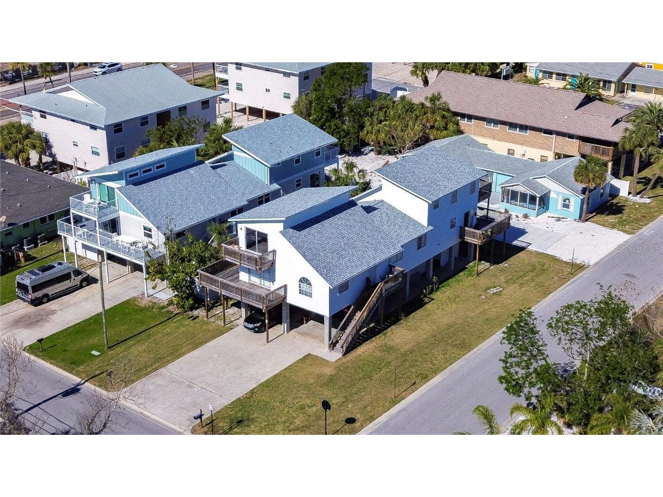 108 20th Avenue Indian Rocks Beach FL 33785 TB8344329 image3