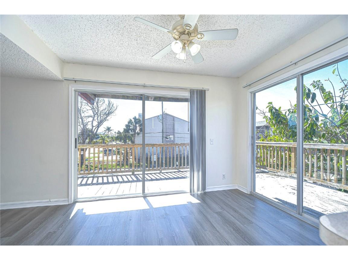 108 20th Avenue Indian Rocks Beach FL 33785 TB8344329 image30