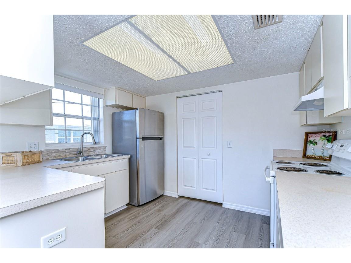 108 20th Avenue Indian Rocks Beach FL 33785 TB8344329 image31