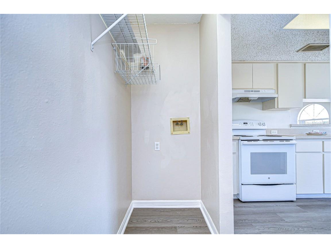 108 20th Avenue Indian Rocks Beach FL 33785 TB8344329 image32