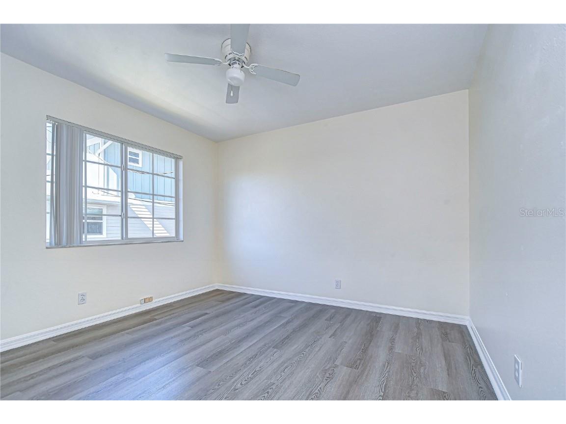 108 20th Avenue Indian Rocks Beach FL 33785 TB8344329 image33