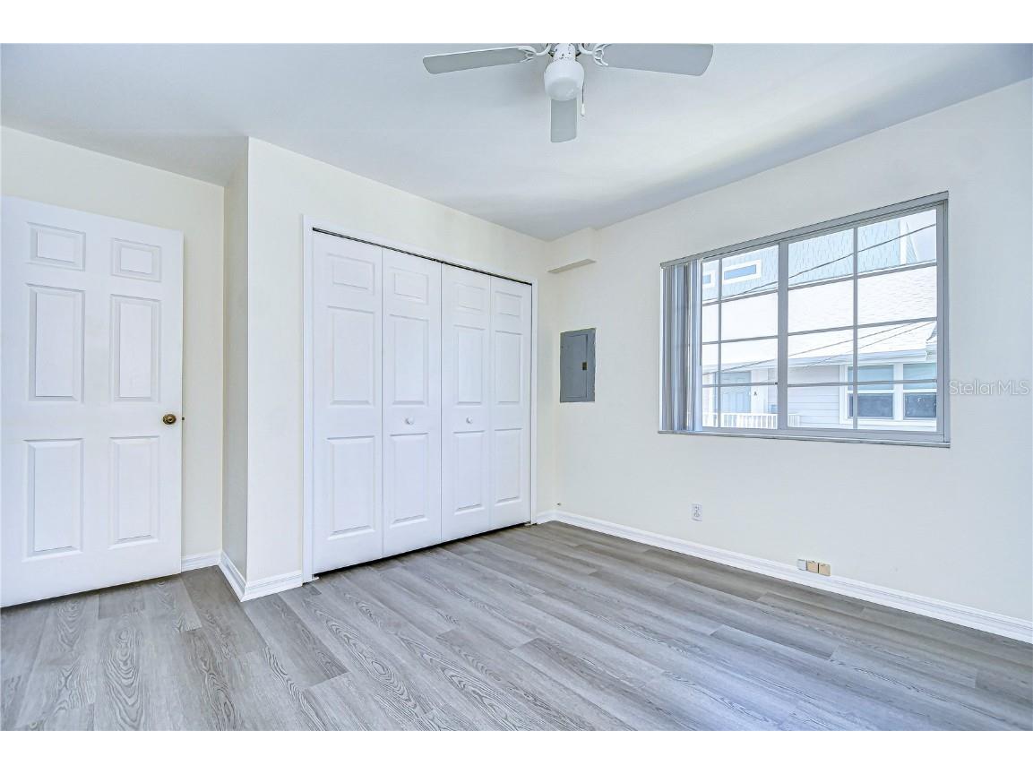 108 20th Avenue Indian Rocks Beach FL 33785 TB8344329 image34