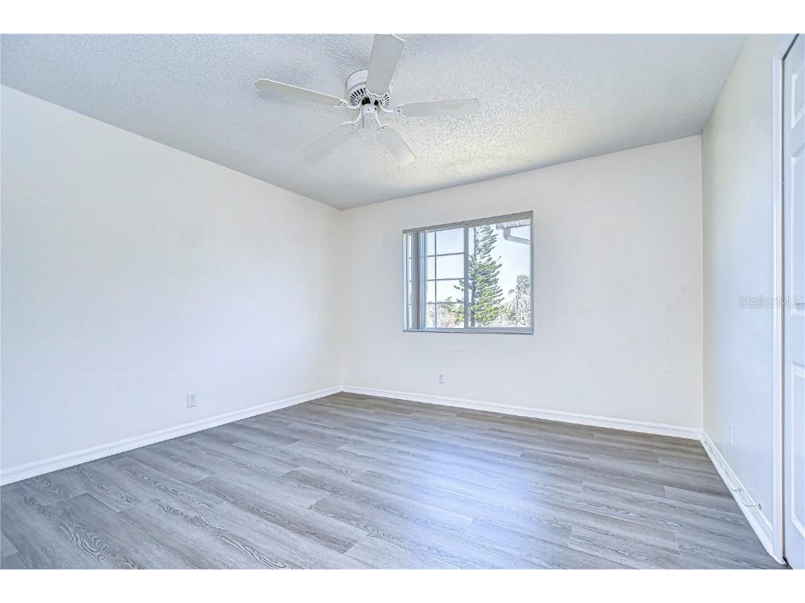 108 20th Avenue Indian Rocks Beach FL 33785 TB8344329 image35