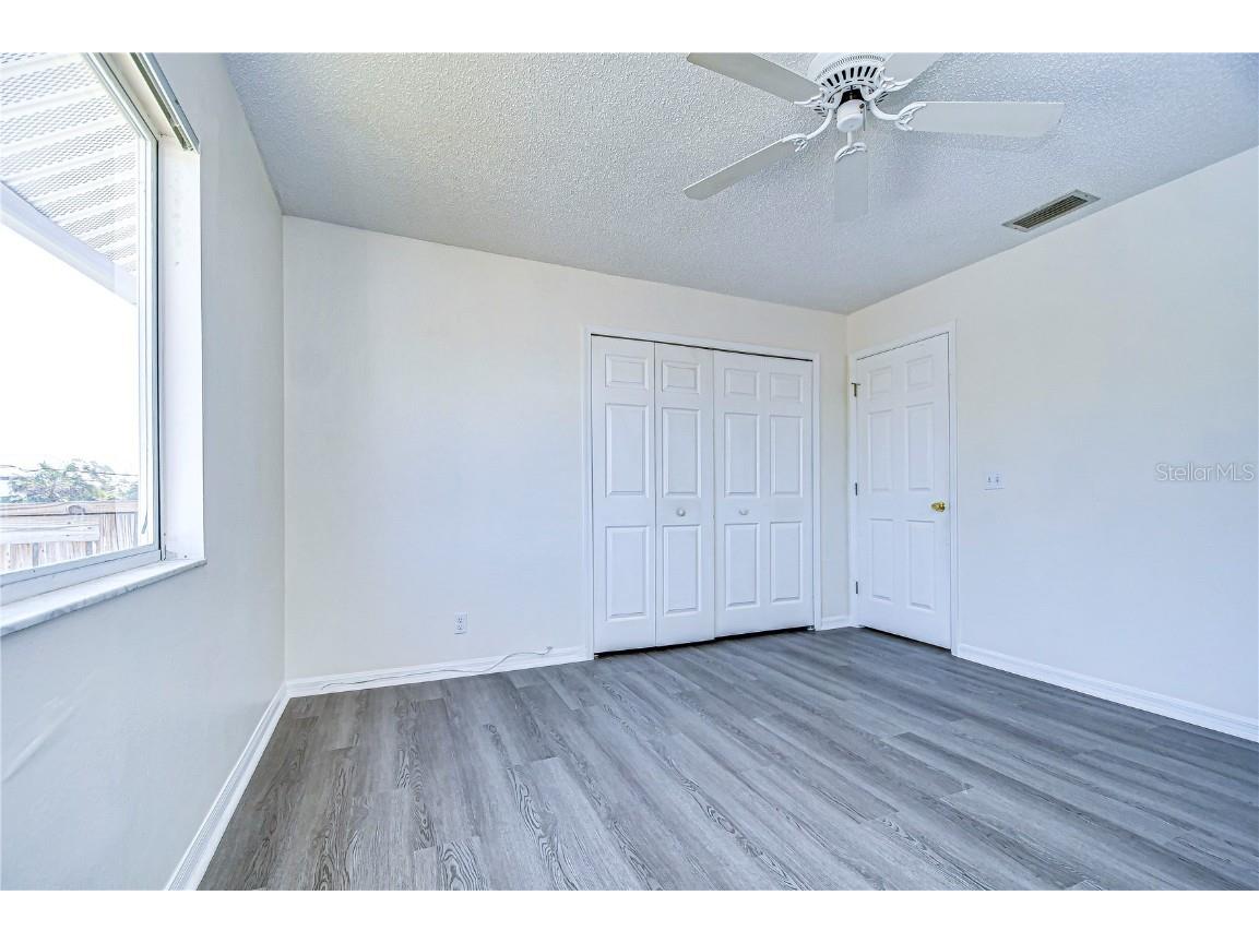 108 20th Avenue Indian Rocks Beach FL 33785 TB8344329 image36