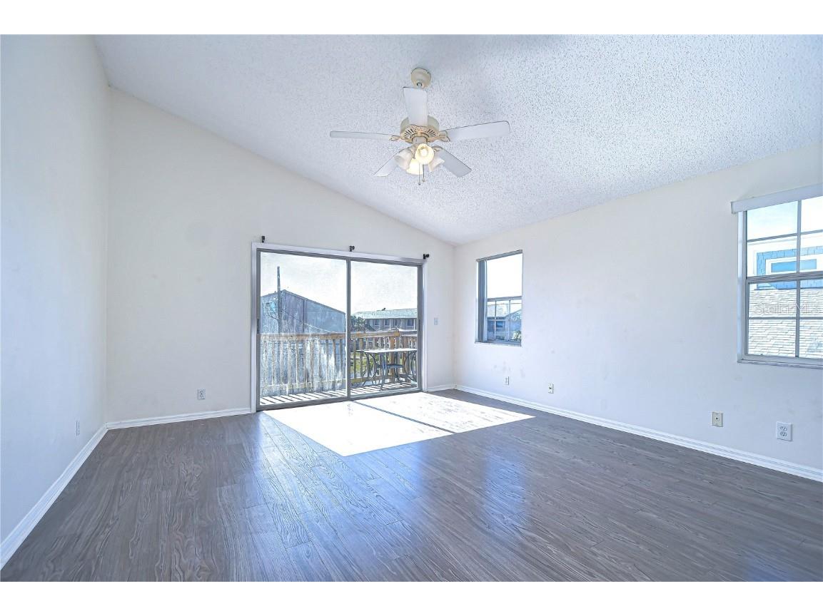 108 20th Avenue Indian Rocks Beach FL 33785 TB8344329 image37