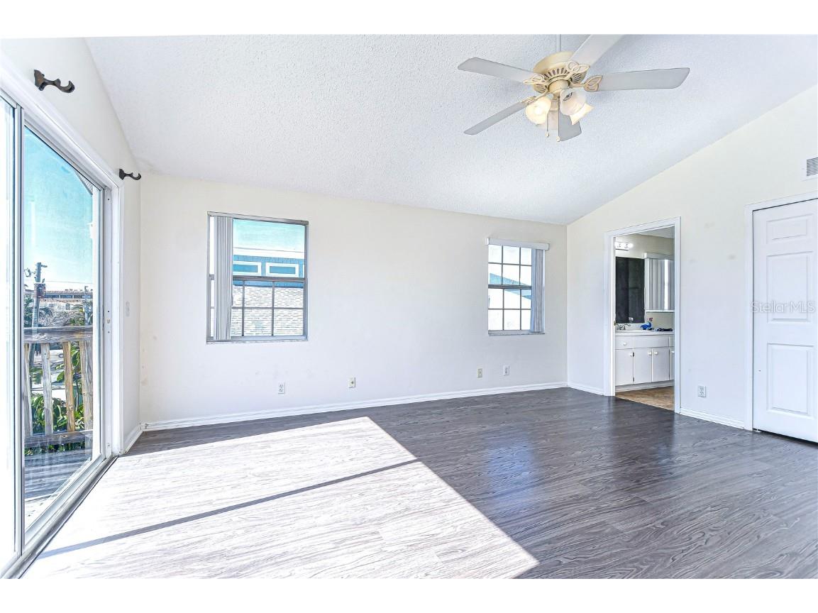 108 20th Avenue Indian Rocks Beach FL 33785 TB8344329 image38