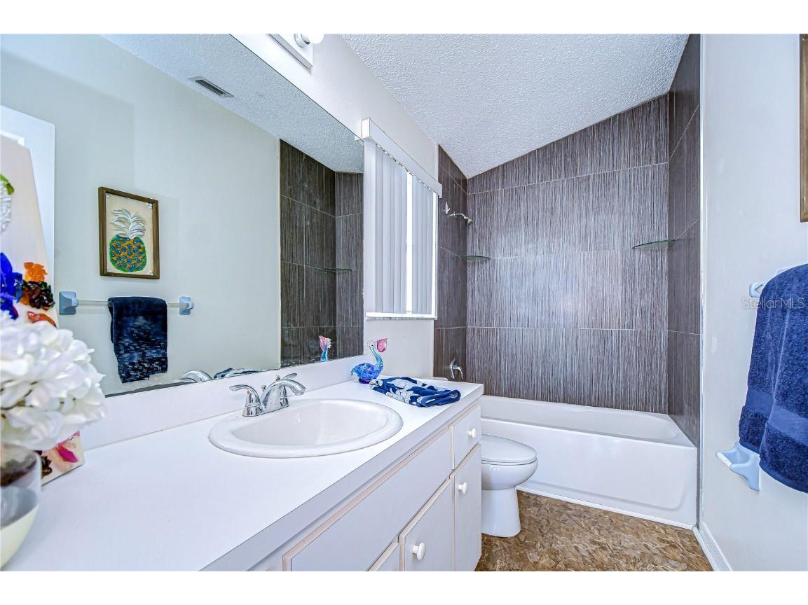 108 20th Avenue Indian Rocks Beach FL 33785 TB8344329 image39