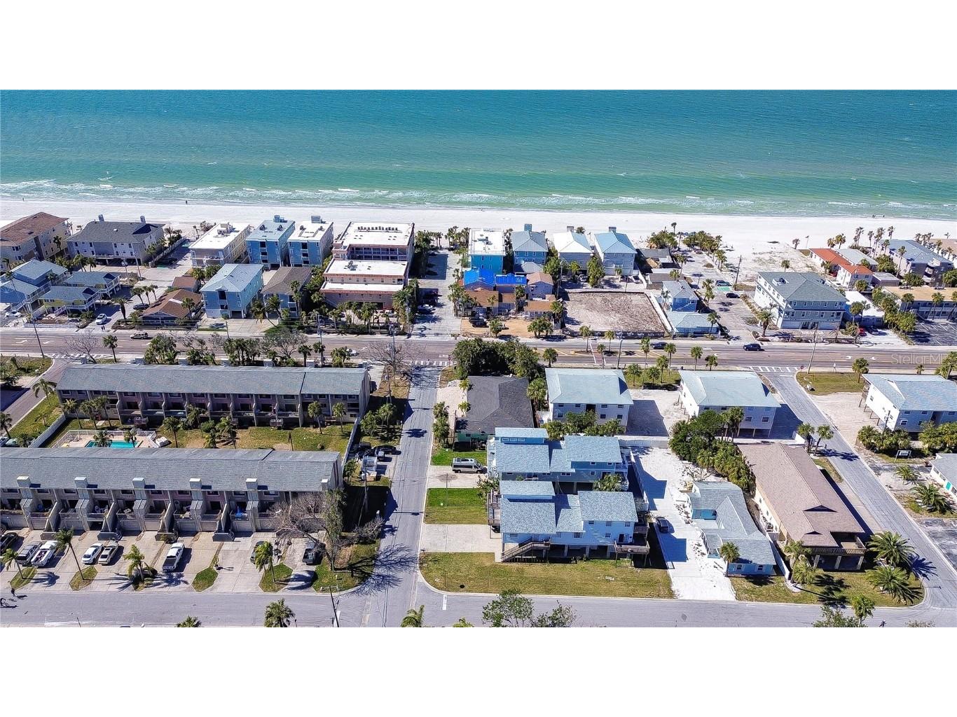 108 20th Avenue Indian Rocks Beach FL 33785 TB8344329 image4