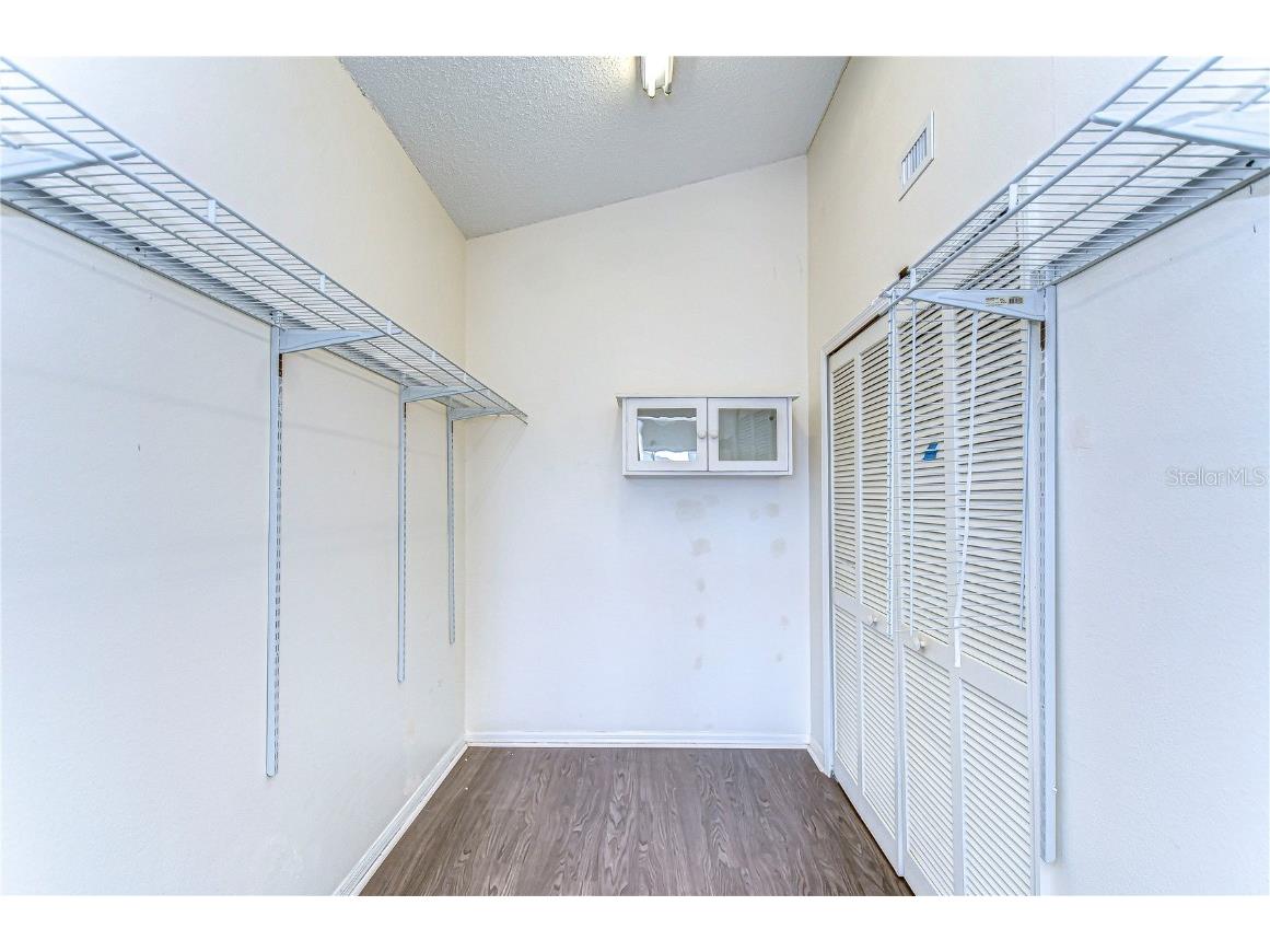 108 20th Avenue Indian Rocks Beach FL 33785 TB8344329 image40