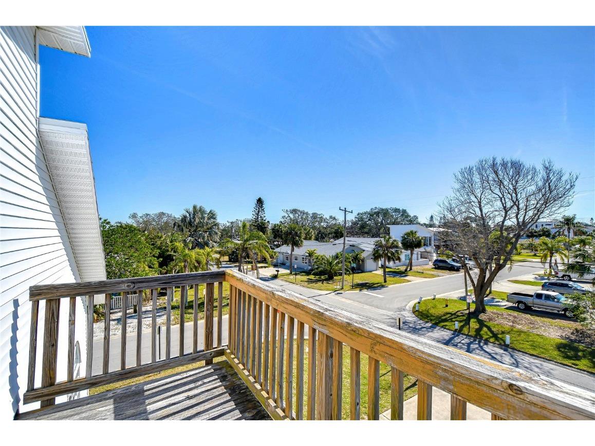 108 20th Avenue Indian Rocks Beach FL 33785 TB8344329 image41