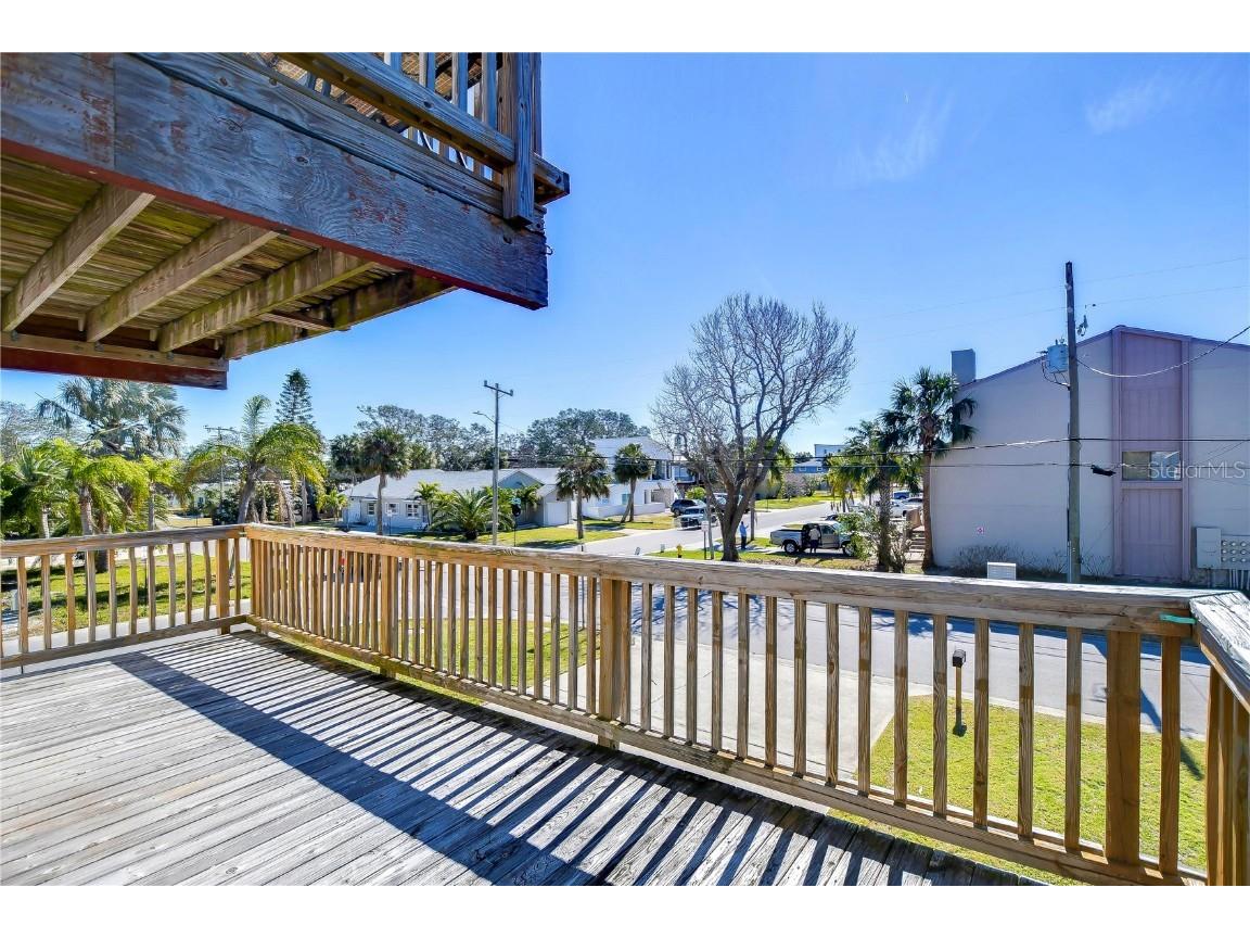 108 20th Avenue Indian Rocks Beach FL 33785 TB8344329 image42