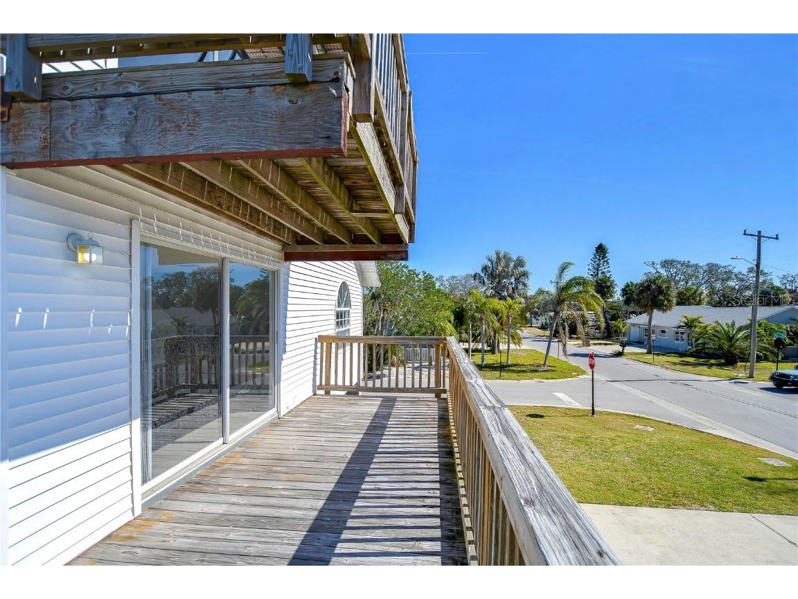 108 20th Avenue Indian Rocks Beach FL 33785 TB8344329 image43