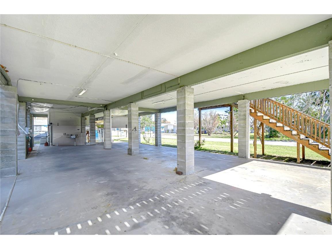 108 20th Avenue Indian Rocks Beach FL 33785 TB8344329 image44