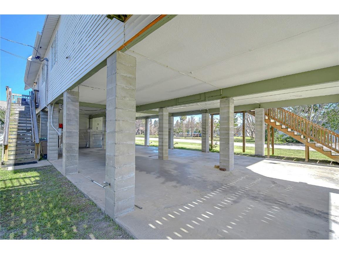 108 20th Avenue Indian Rocks Beach FL 33785 TB8344329 image45