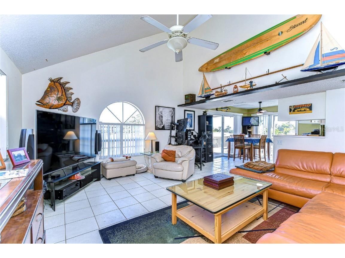 108 20th Avenue Indian Rocks Beach FL 33785 TB8344329 image46