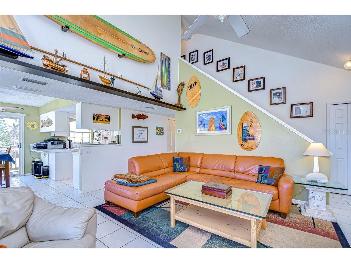 108 20th Avenue Indian Rocks Beach FL 33785 TB8344329 image47