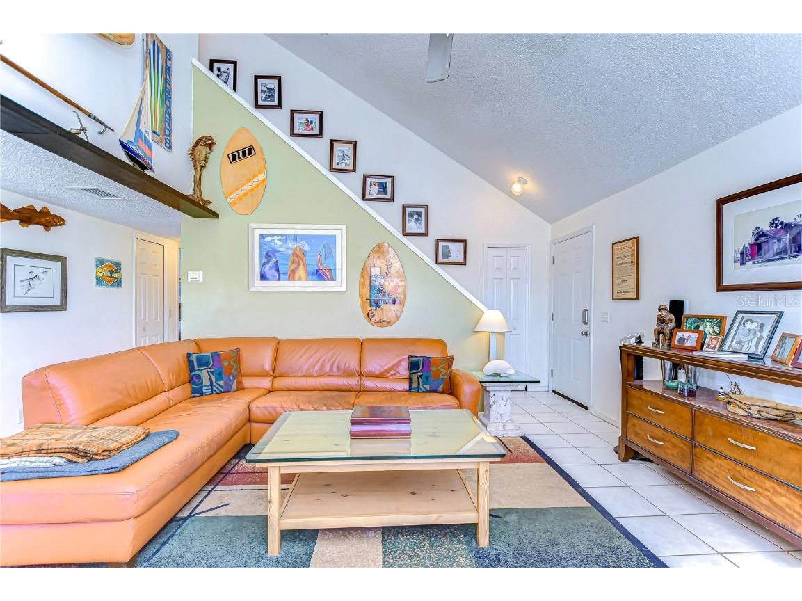 108 20th Avenue Indian Rocks Beach FL 33785 TB8344329 image48