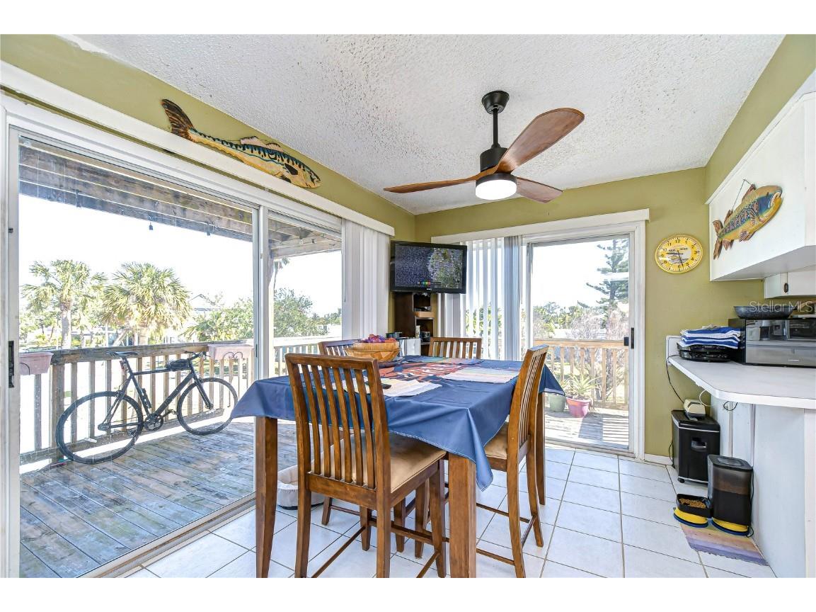 108 20th Avenue Indian Rocks Beach FL 33785 TB8344329 image49