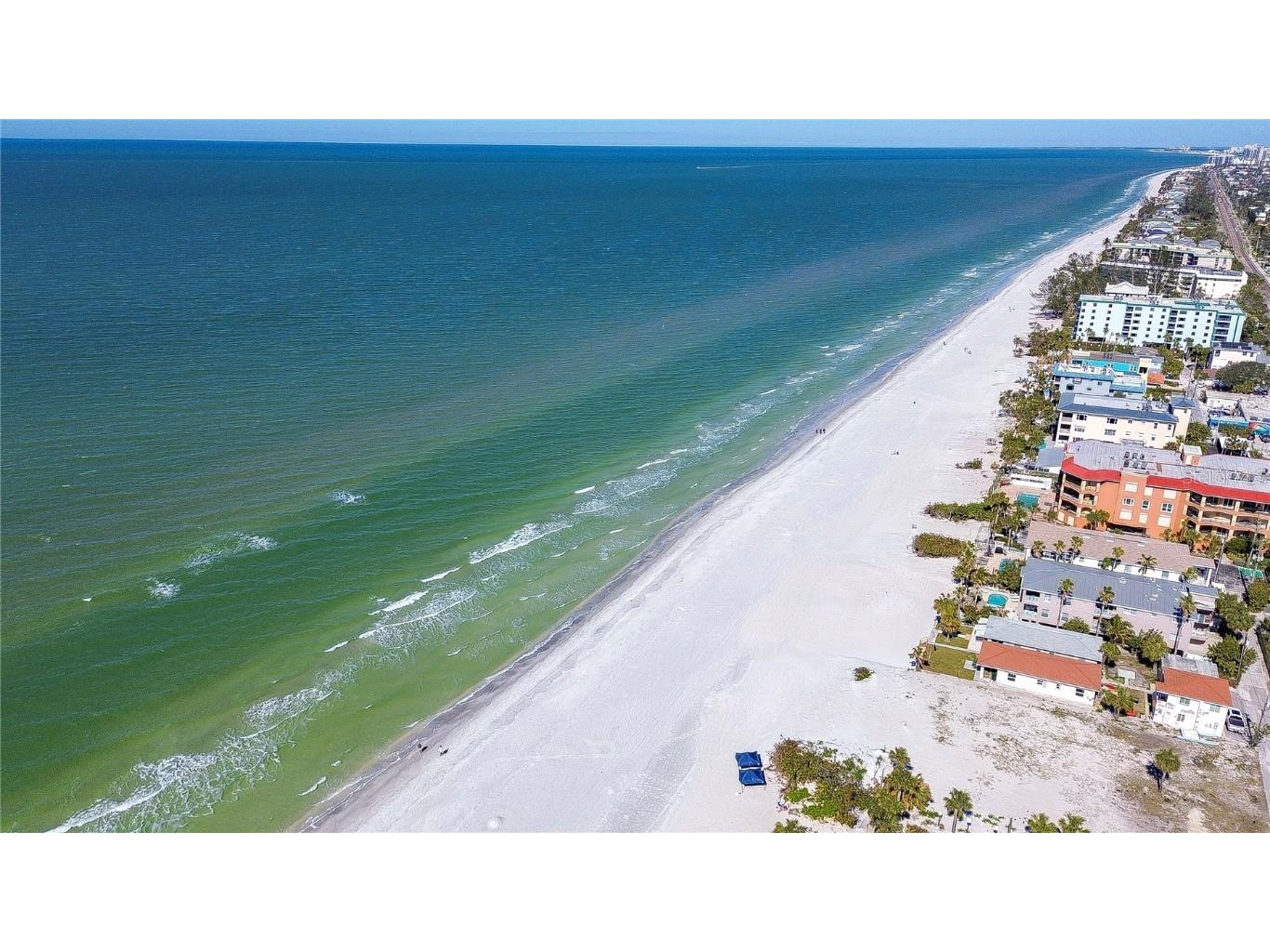 108 20th Avenue Indian Rocks Beach FL 33785 TB8344329 image5