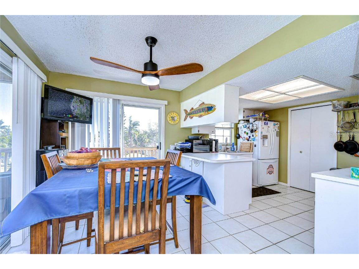 108 20th Avenue Indian Rocks Beach FL 33785 TB8344329 image50