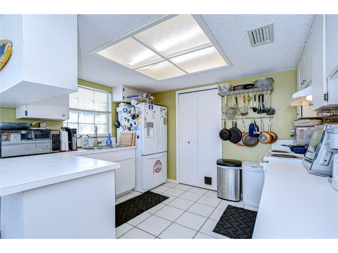 108 20th Avenue Indian Rocks Beach FL 33785 TB8344329 image51