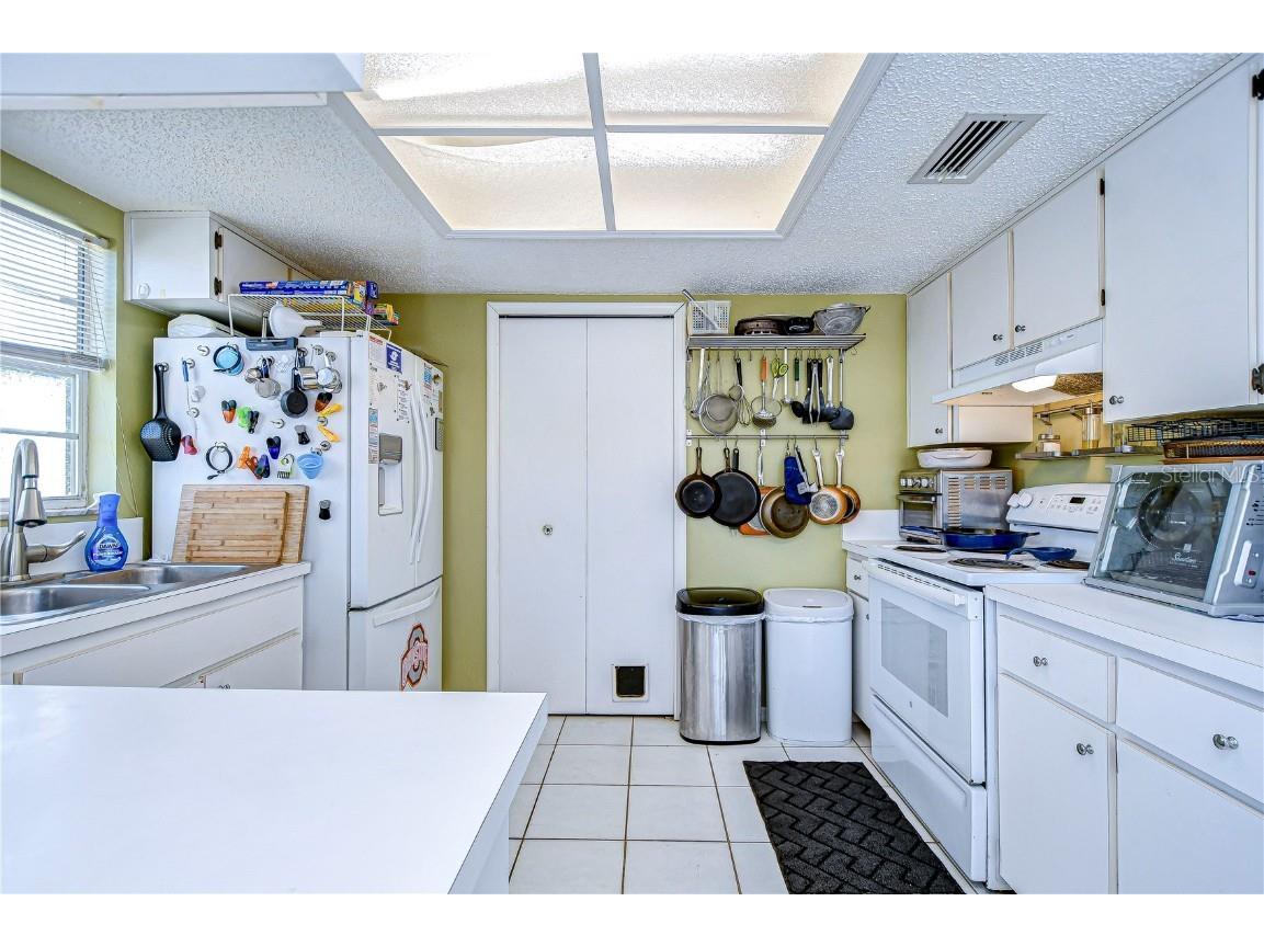 108 20th Avenue Indian Rocks Beach FL 33785 TB8344329 image52