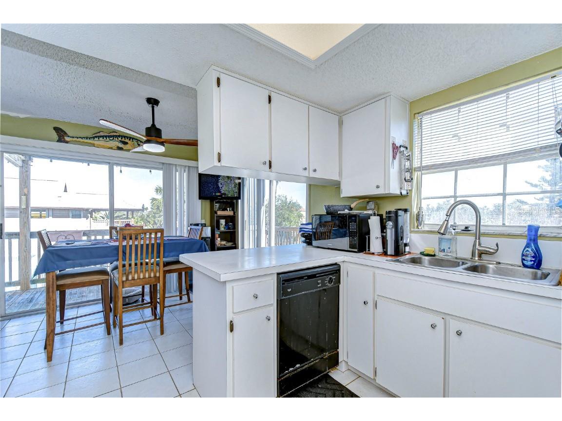 108 20th Avenue Indian Rocks Beach FL 33785 TB8344329 image53