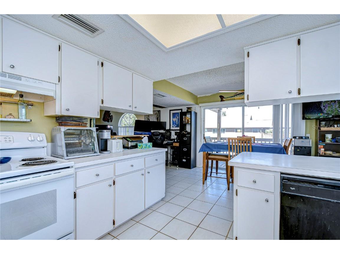 108 20th Avenue Indian Rocks Beach FL 33785 TB8344329 image54