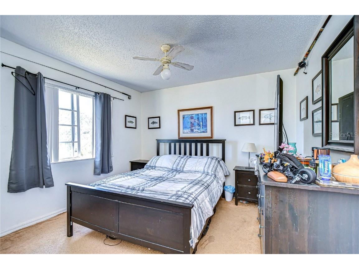 108 20th Avenue Indian Rocks Beach FL 33785 TB8344329 image55