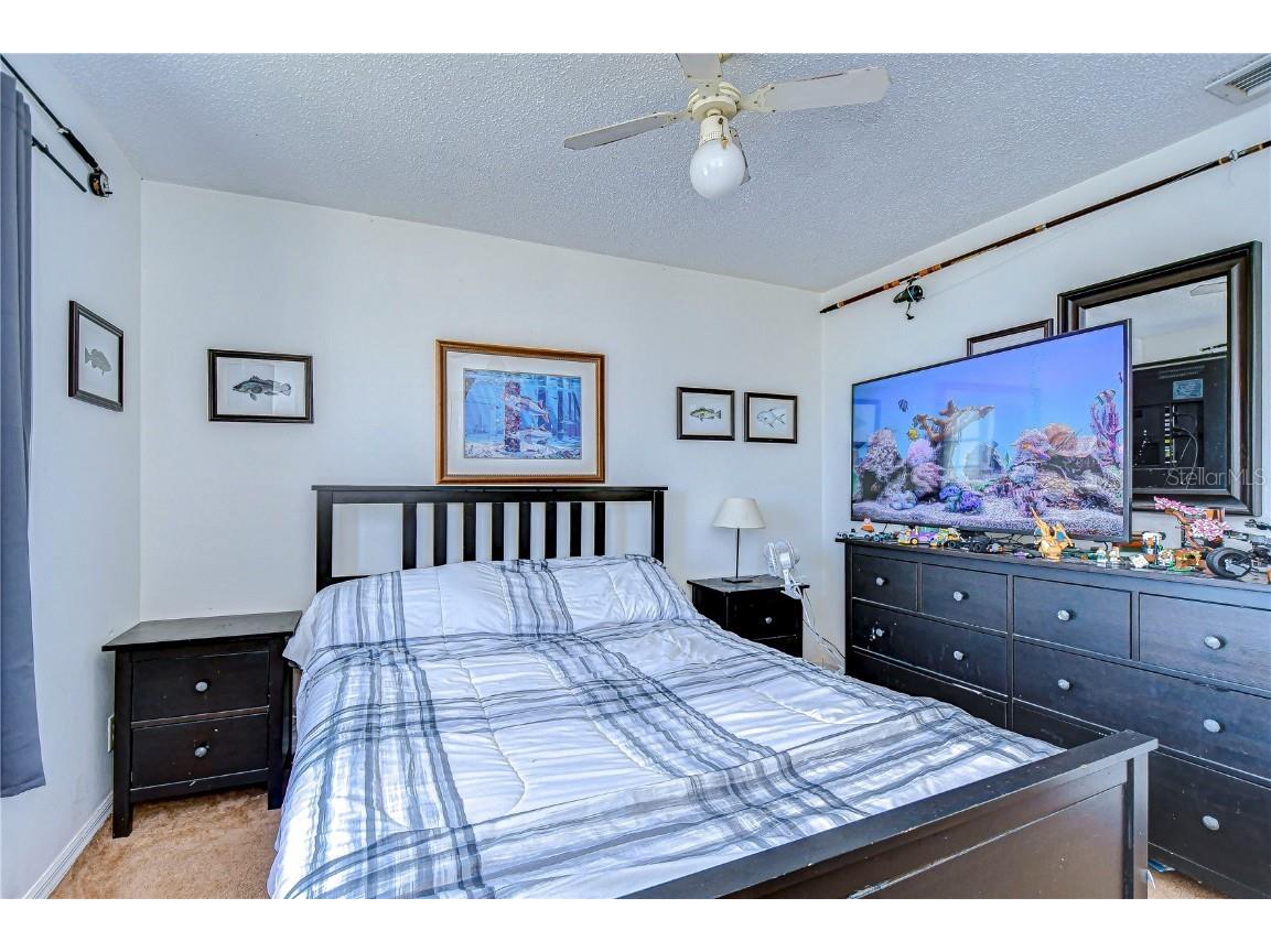 108 20th Avenue Indian Rocks Beach FL 33785 TB8344329 image56