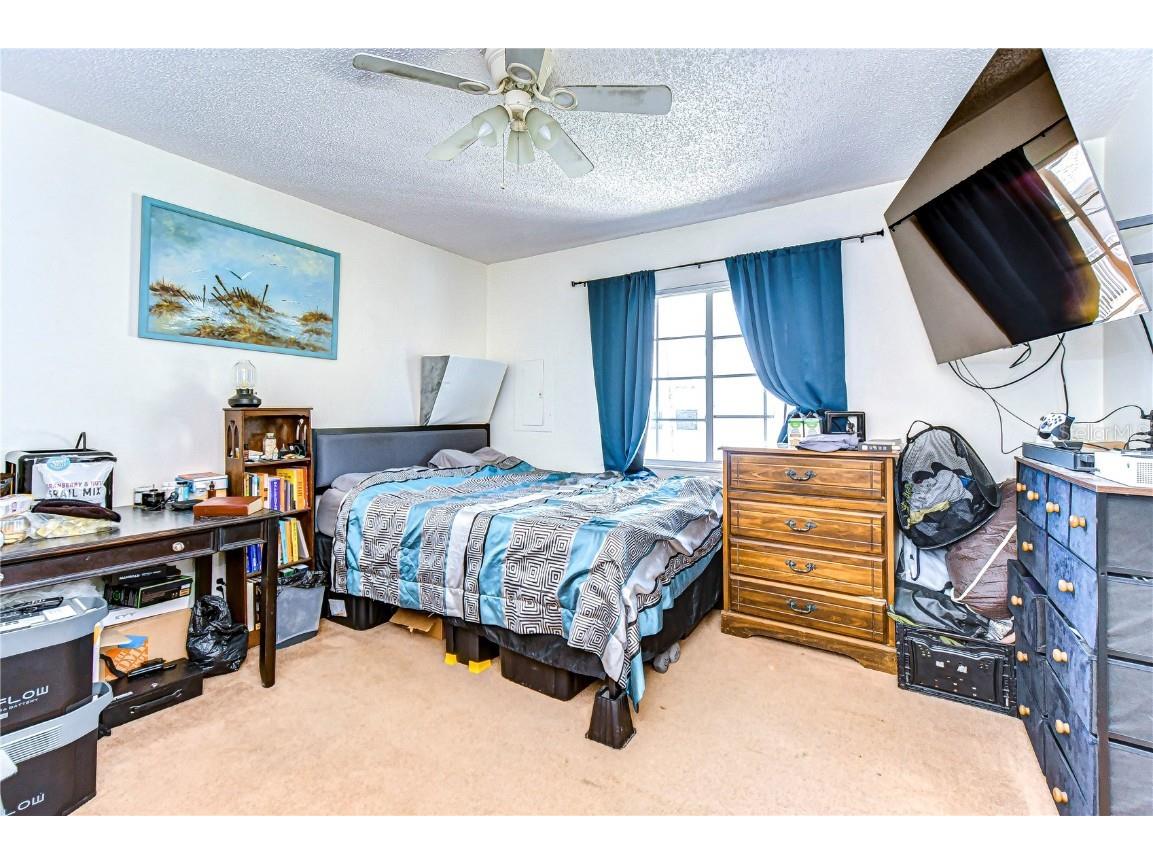 108 20th Avenue Indian Rocks Beach FL 33785 TB8344329 image57