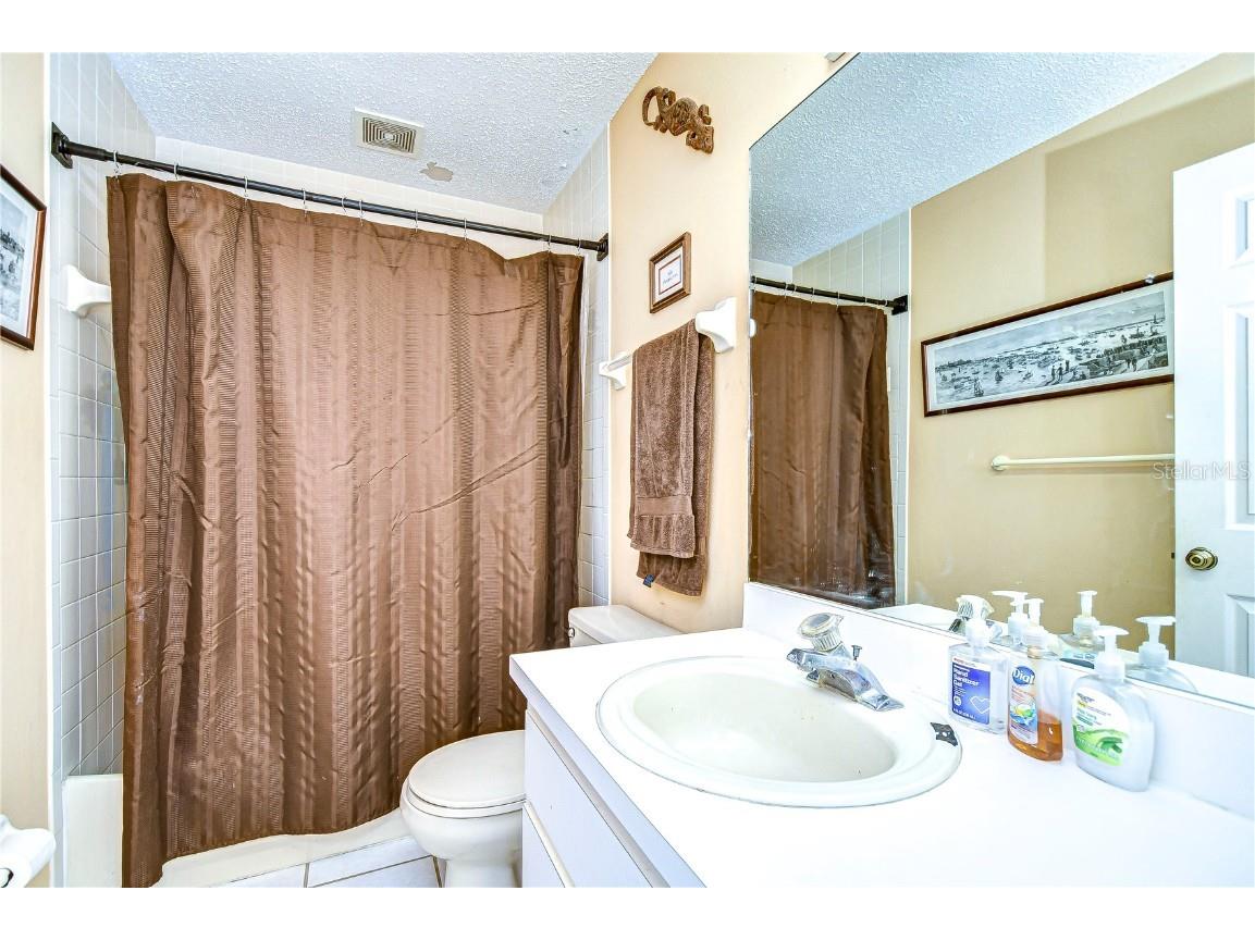 108 20th Avenue Indian Rocks Beach FL 33785 TB8344329 image58