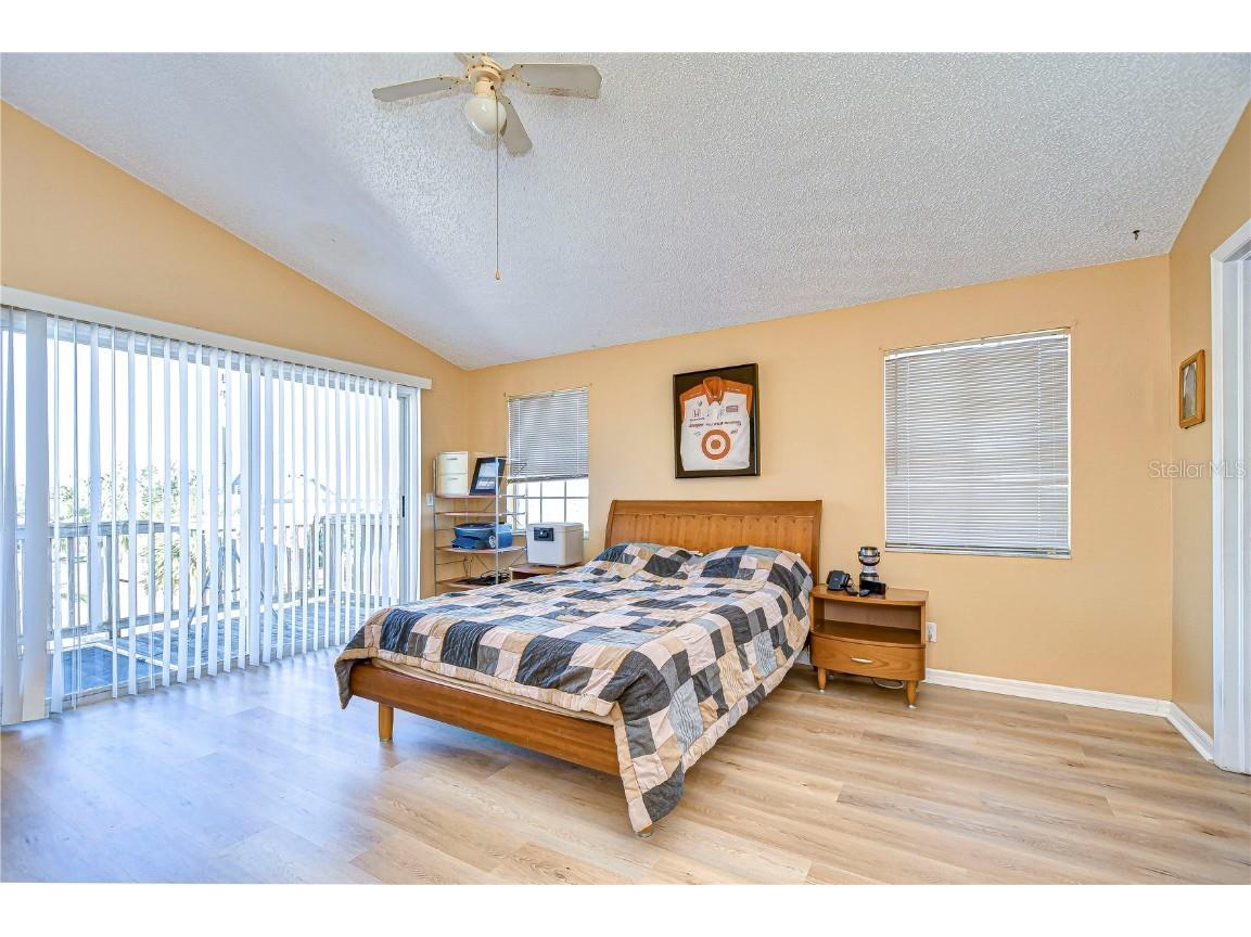 108 20th Avenue Indian Rocks Beach FL 33785 TB8344329 image59