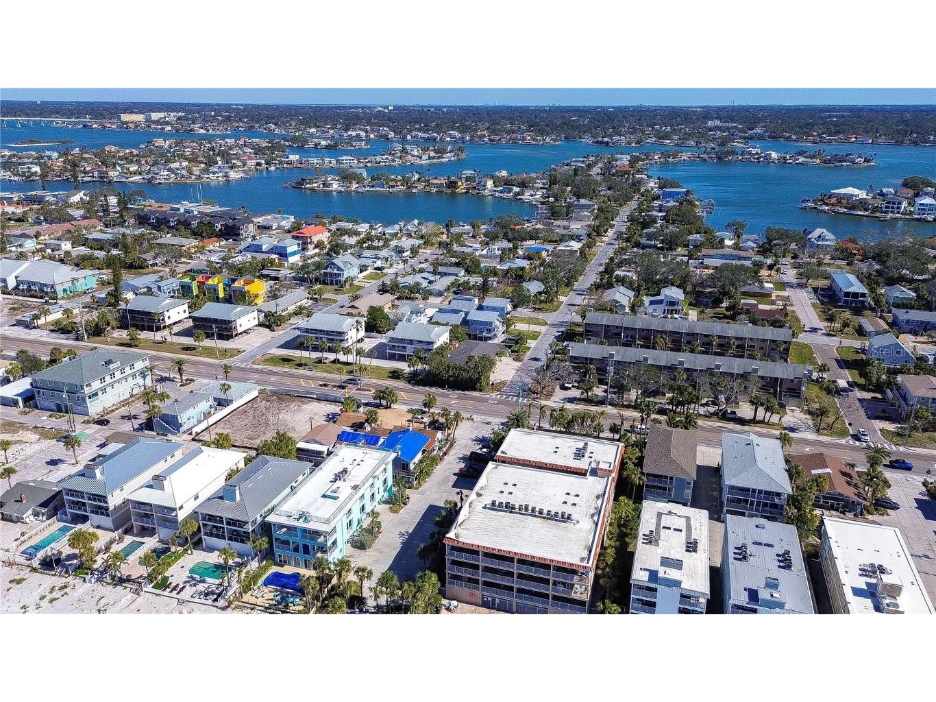 108 20th Avenue Indian Rocks Beach FL 33785 TB8344329 image6