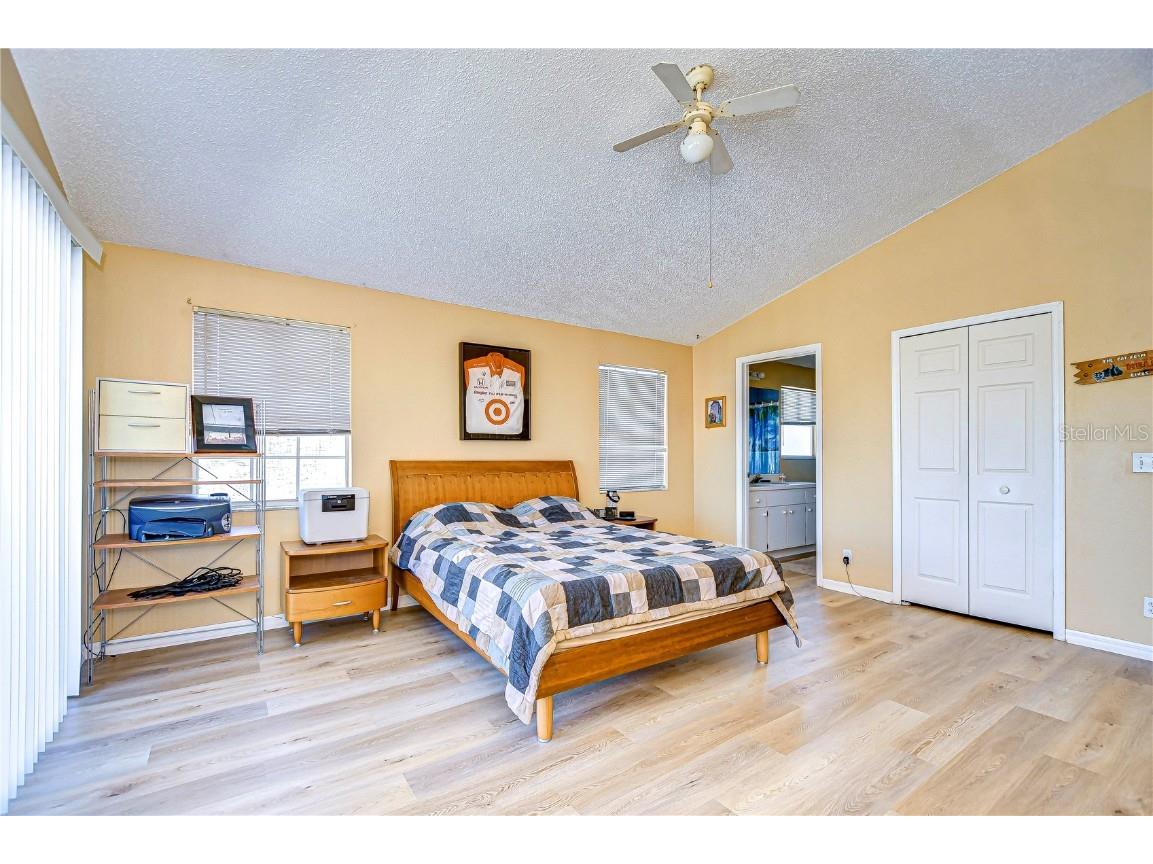 108 20th Avenue Indian Rocks Beach FL 33785 TB8344329 image61