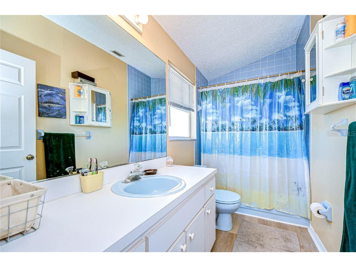 108 20th Avenue Indian Rocks Beach FL 33785 TB8344329 image62