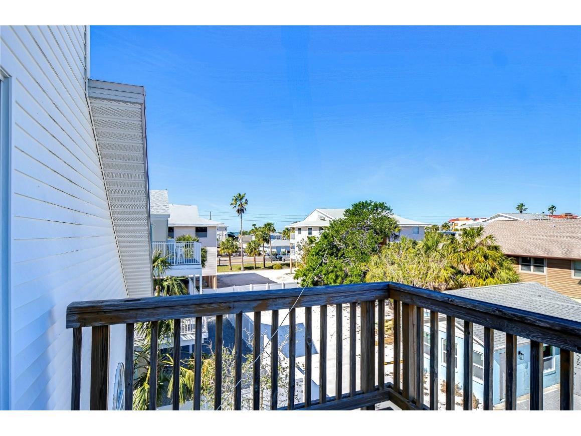 108 20th Avenue Indian Rocks Beach FL 33785 TB8344329 image63