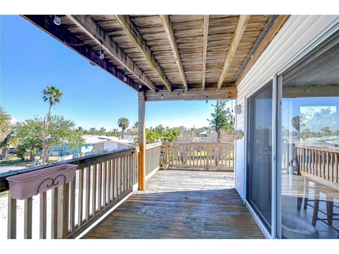 108 20th Avenue Indian Rocks Beach FL 33785 TB8344329 image64