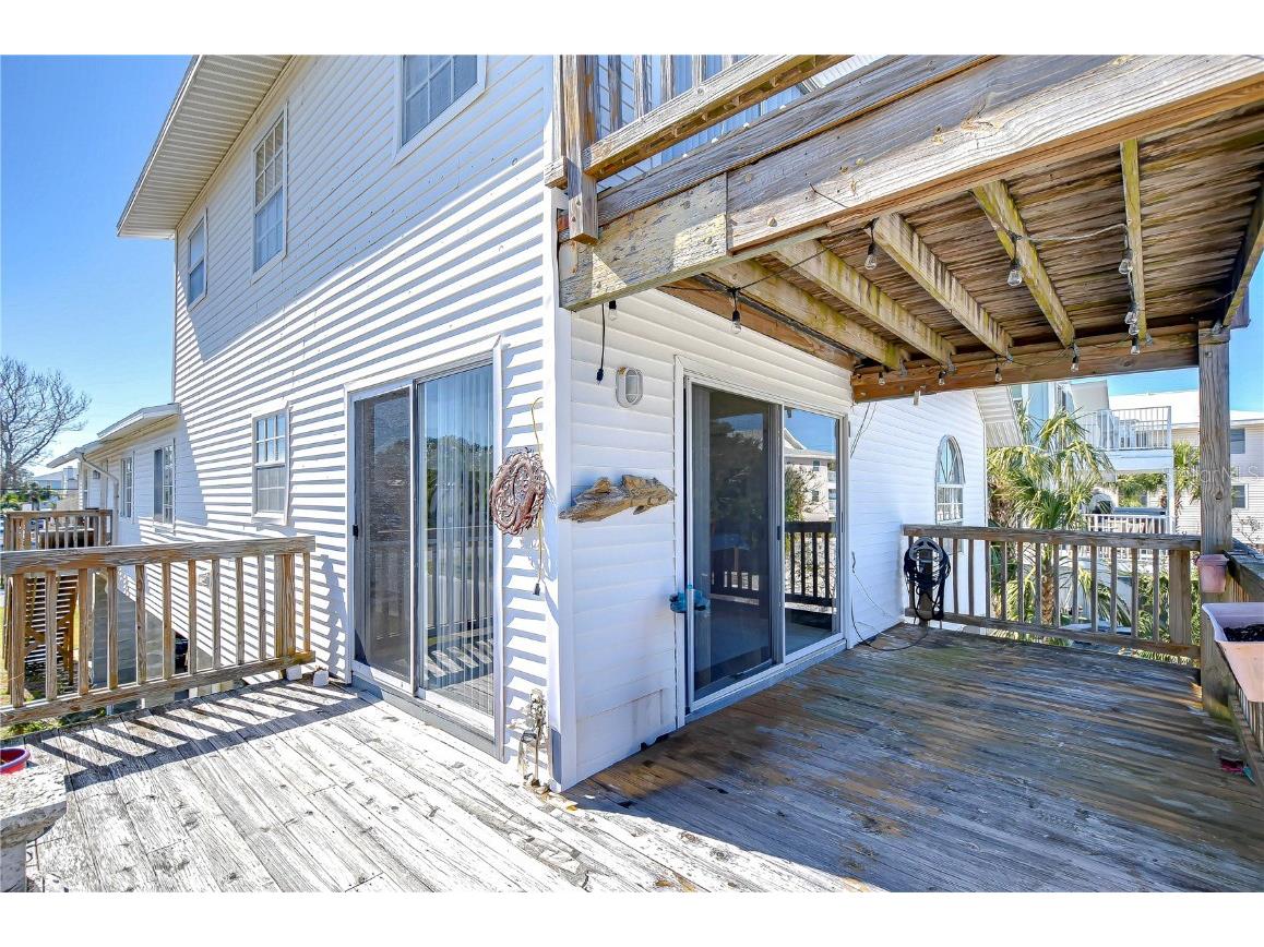 108 20th Avenue Indian Rocks Beach FL 33785 TB8344329 image65