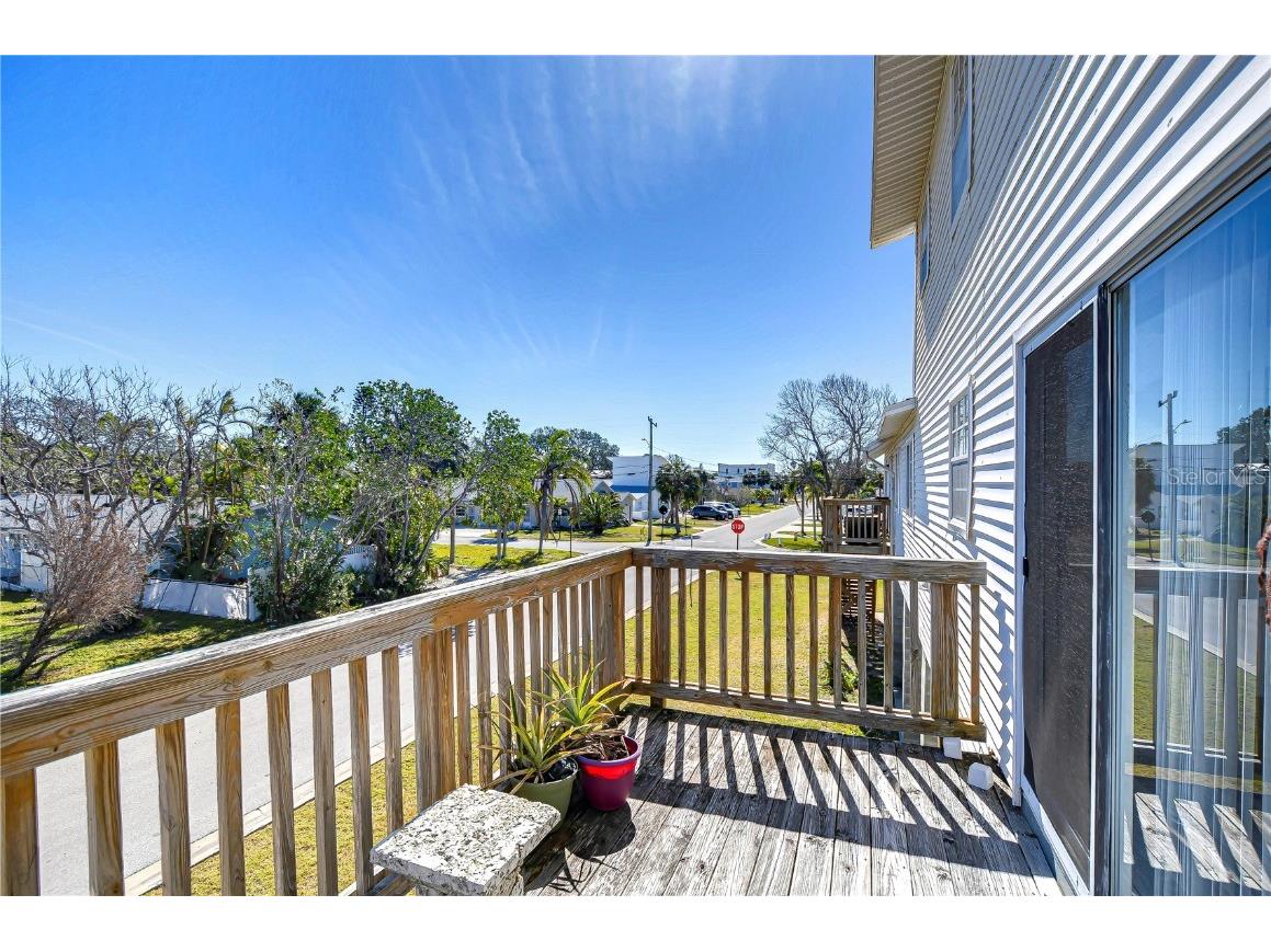 108 20th Avenue Indian Rocks Beach FL 33785 TB8344329 image66