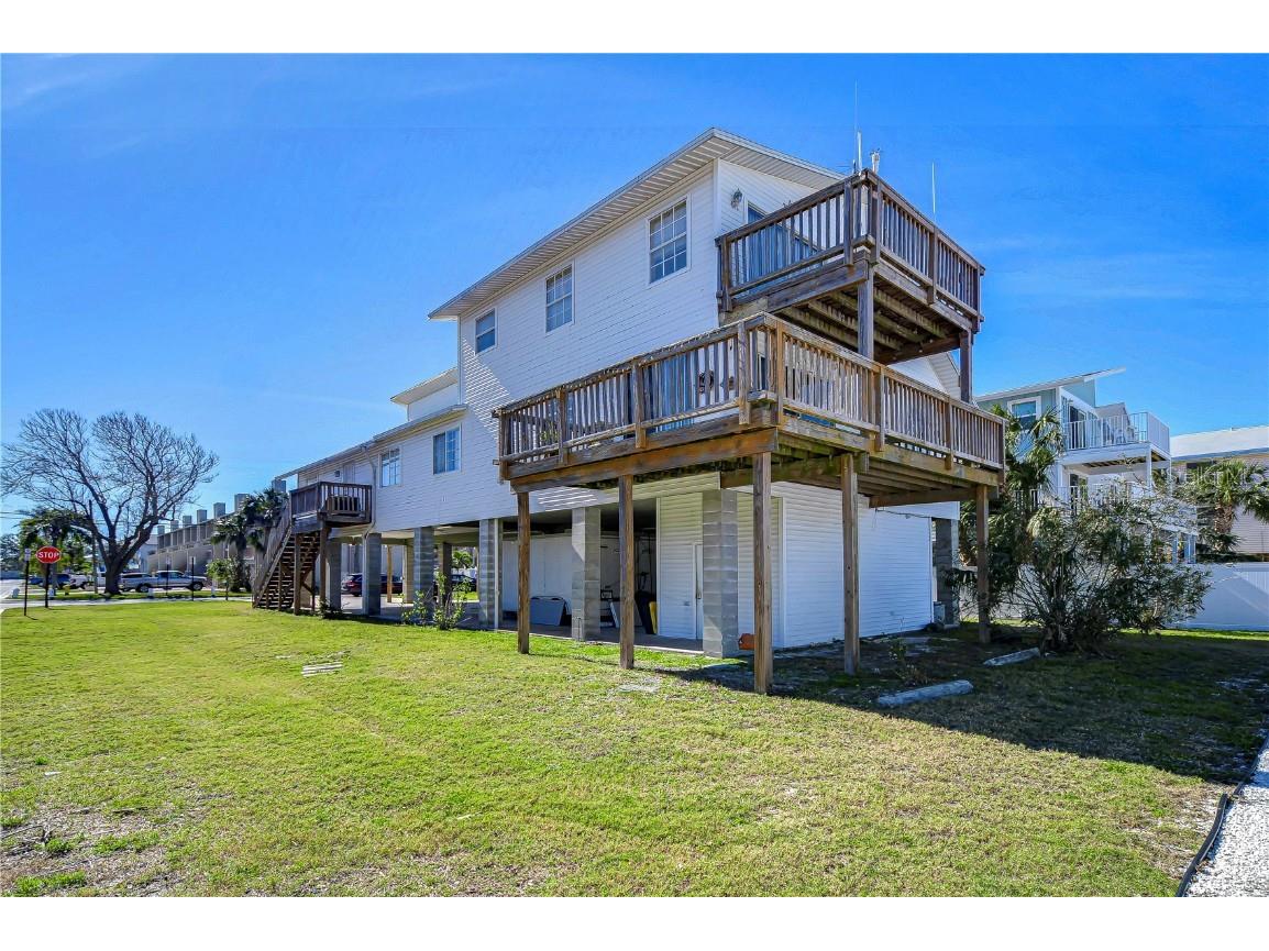 108 20th Avenue Indian Rocks Beach FL 33785 TB8344329 image67