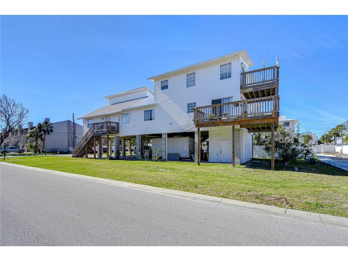 108 20th Avenue Indian Rocks Beach FL 33785 TB8344329 image68