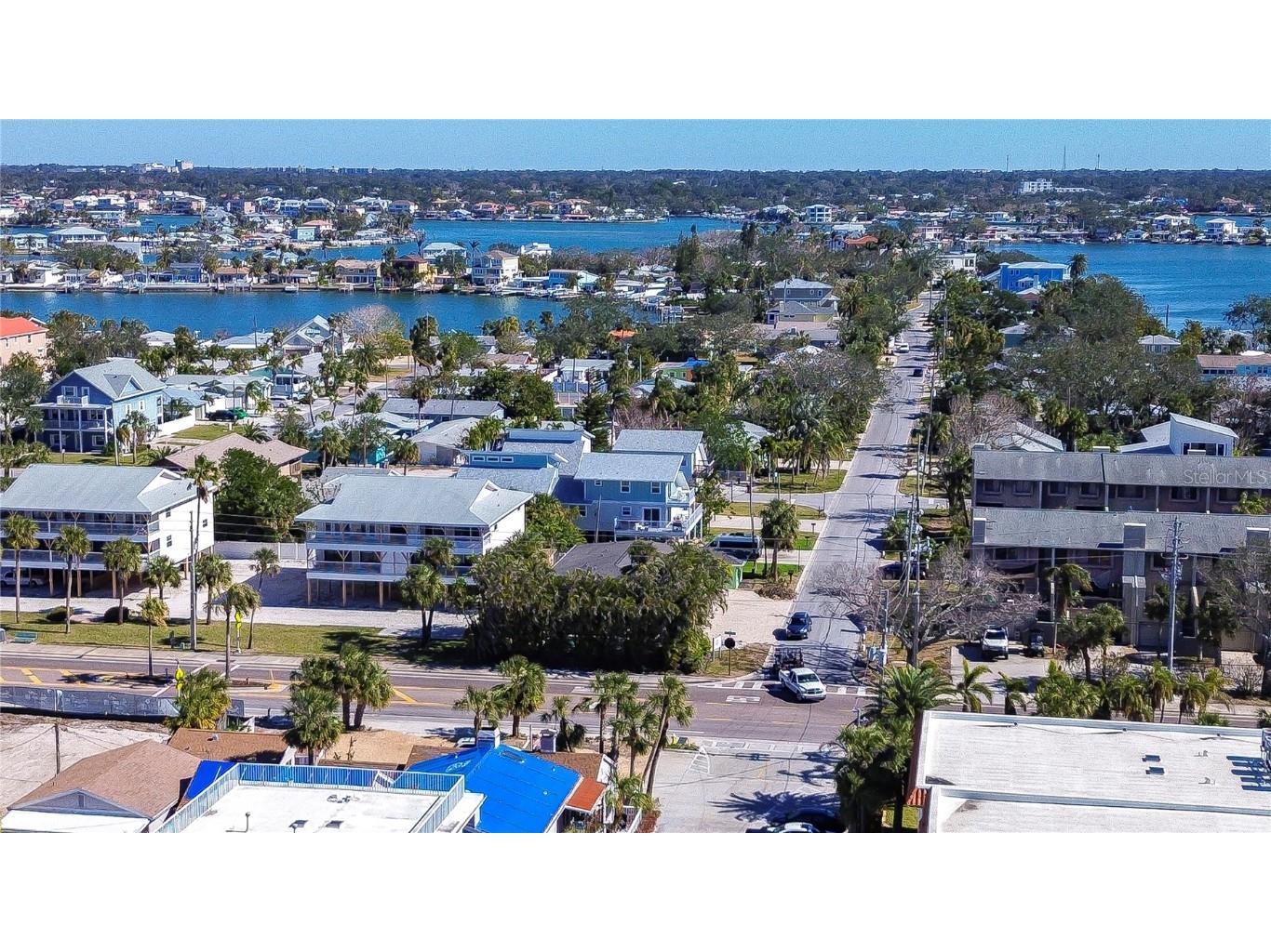 108 20th Avenue Indian Rocks Beach FL 33785 TB8344329 image69