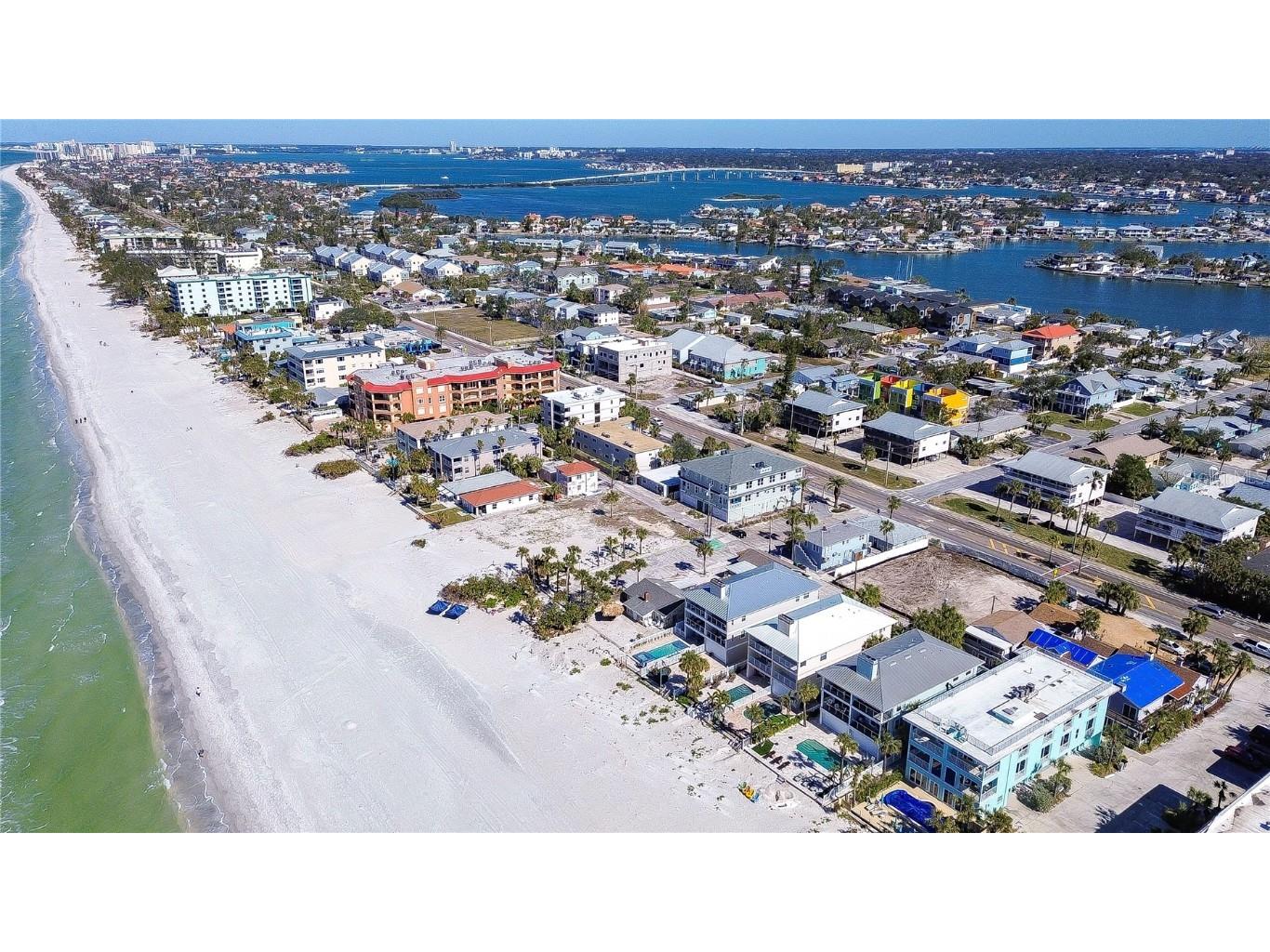 108 20th Avenue Indian Rocks Beach FL 33785 TB8344329 image7