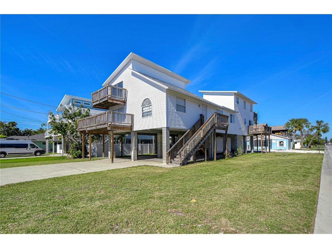 108 20th Avenue Indian Rocks Beach FL 33785 TB8344329 image70