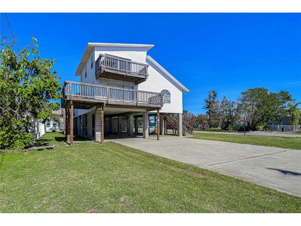 108 20th Avenue Indian Rocks Beach FL 33785 TB8344329 image71