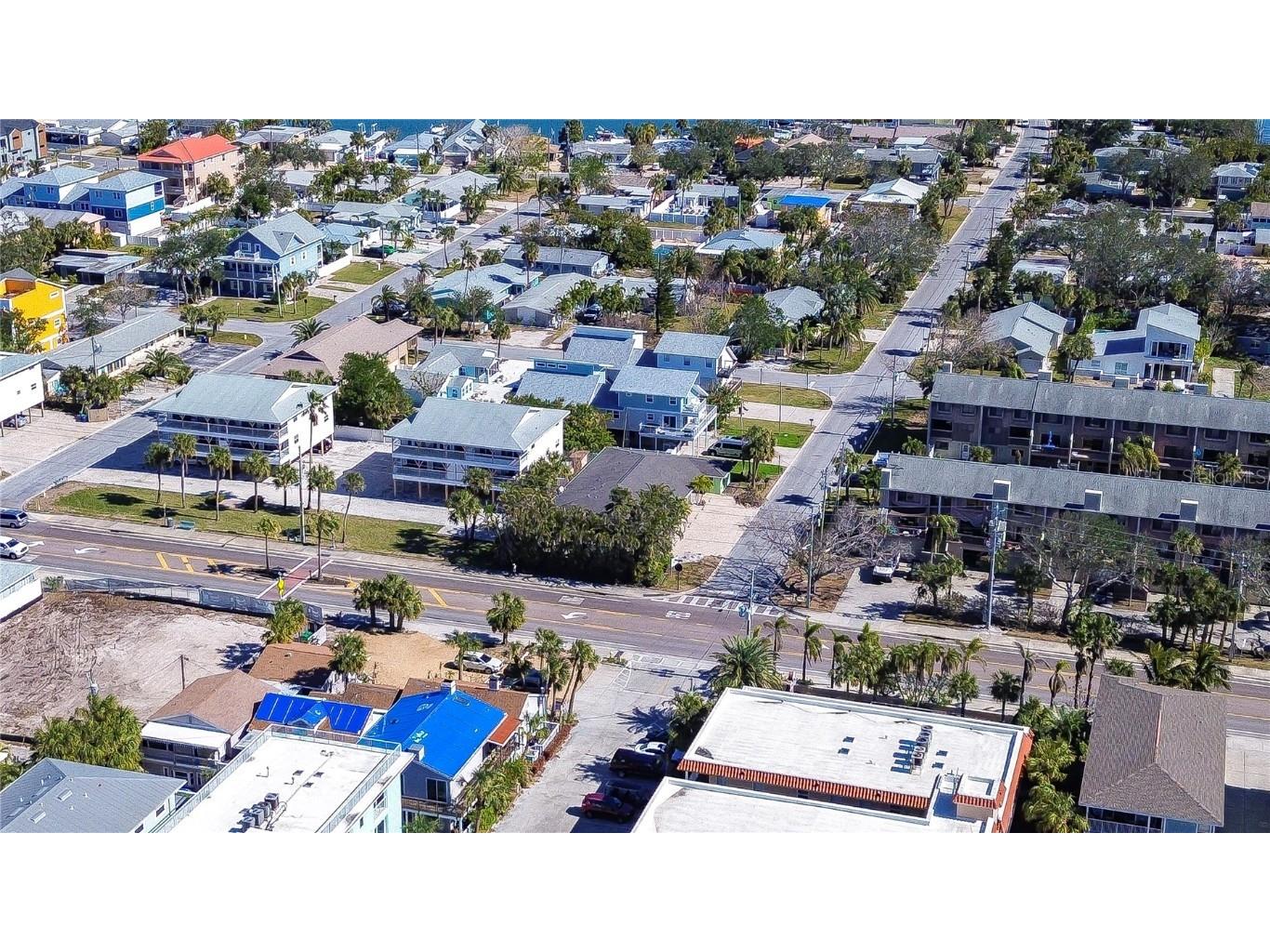 108 20th Avenue Indian Rocks Beach FL 33785 TB8344329 image8