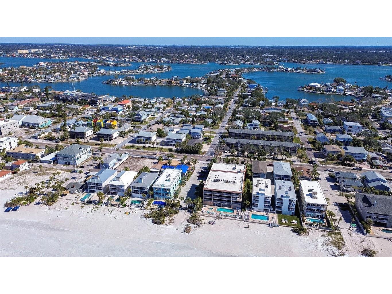 108 20th Avenue Indian Rocks Beach FL 33785 TB8344329 image9