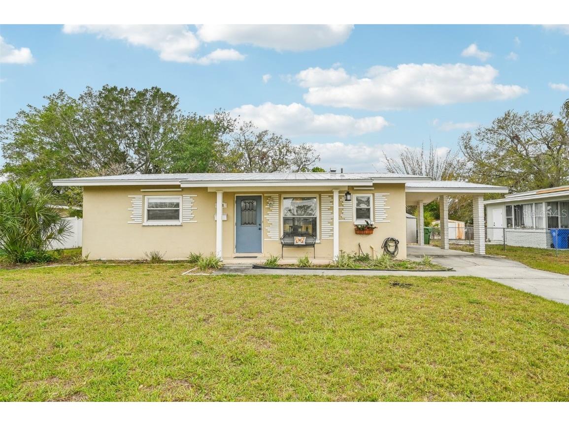 108 21st Street NE Bradenton FL 34208 A4644076 image1