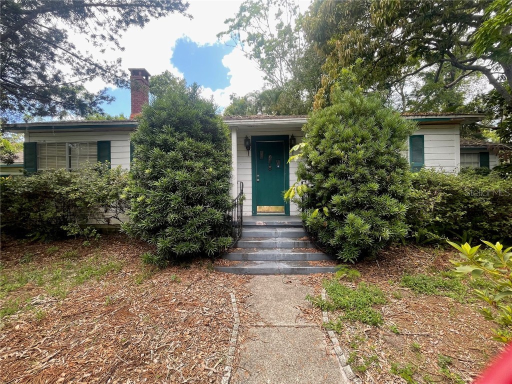 108 27 Bradenton FL 34205 A4659044 image1